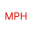 hamzic-front.pages.dev favicon